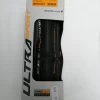 Continental Fahrradreifen Ultra Sport III 28Zoll 23-622 700x23C