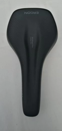 Ergon SR Allroad Core Comp Men Rennradsattel