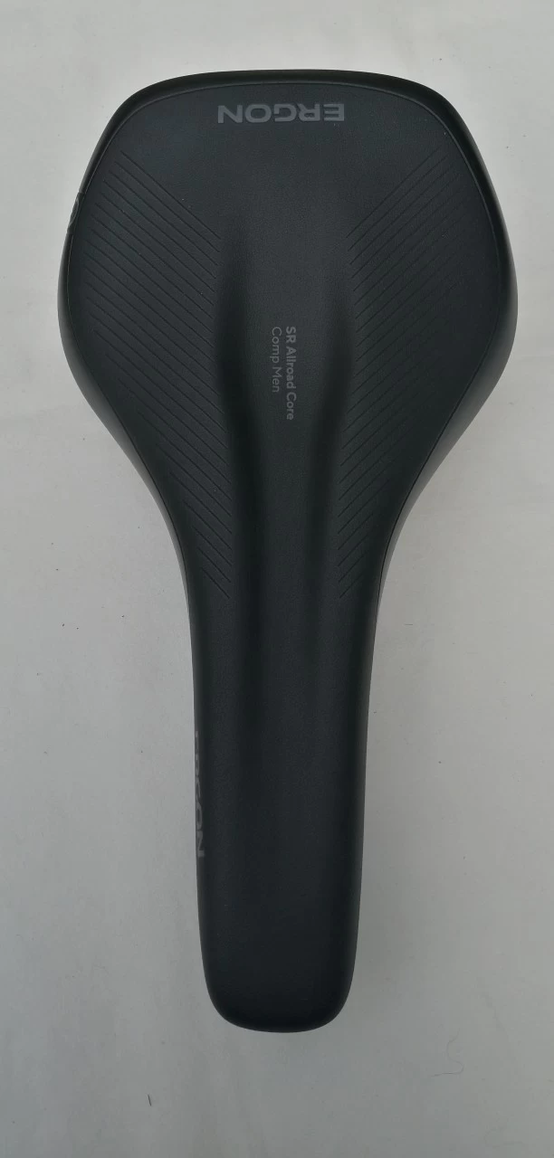 Ergon SR Allroad Core Comp Men Rennradsattel 1 Ergon SR Allroad Core Comp Men Rennradsattel