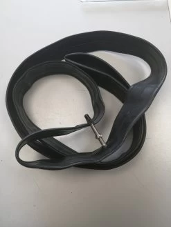 Schwalbe Fahrradschlauch SV Ventil Nr. 13 26" 40 Mm 40/62-559