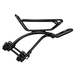 Topeak TetraRack M2 Rear Gepäckträger