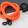 Tex-Lock Eyelet L 160 Cm, Neon Orange