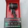 Trelock Scheinwerfer LS 780 Bike-I Airflow 100