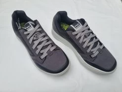 Northwave Tribe 2 Anthrazite 2022