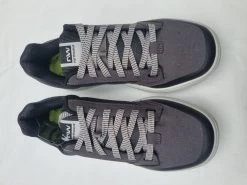 Northwave Tribe 2 Anthrazite 2022 5 Northwave Tribe 2 Anthrazite 2022 -Bestes Fahrradteile Geschäft tribe anthrazite 2022 1280x1280