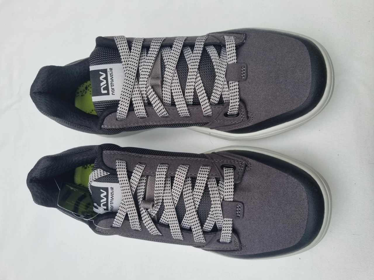 Northwave Tribe 2 Anthrazite 2022 3 Northwave Tribe 2 Anthrazite 2022 – Bild 3