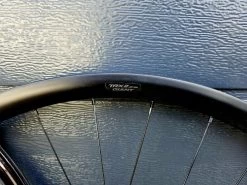 Giant TRX 2 MTB Carbon 29 Boost Laufradsatz *1757g* Sram XD -Bestes Fahrradteile Geschäft trx22 1280x1280