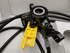 MAGURA MT TRAIL SPORT SET VR HR Scheibenbremsen -Bestes Fahrradteile Geschäft tttrailsport 3 1280x1280