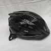 Uvex Touren-/MTB-Helm I-vo Schwarz