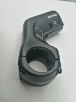 By.Schulz Vorbau "Stem Alpha SDS-Strong 35°" ø35 Mm -Bestes Fahrradteile Geschäft vorbau 1280x1280