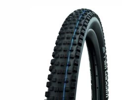 Schwalbe Fahrradreifen Wicked Will HS 614 29x2,6 65-622