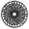SRAM XG-1275 Eagle™ Zahnkranz 10 - 52 Zähne Schwarz