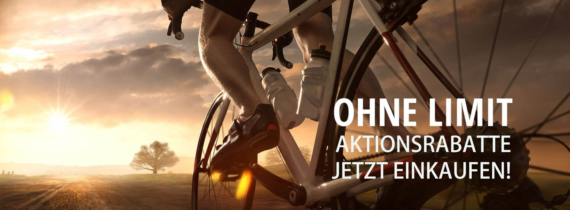 Bestes Fahrradteile Geschäft -Bestes Fahrradteile Geschäft HKGHK