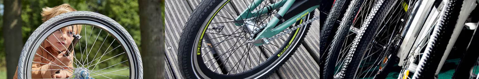 Bestes Fahrradteile Geschäft -Bestes Fahrradteile Geschäft hjk